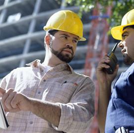 Electrical Apprentices